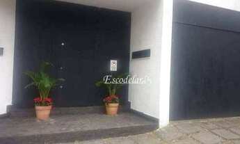 Imagem: Sobrado com 4 dormitórios à venda, 659