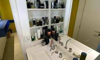 Imagem 7: Oportunidade - 701 Arizona - 74 m² - Brooklin