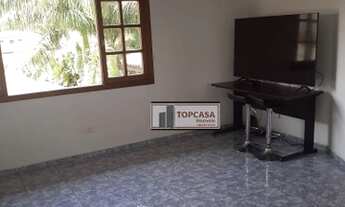 Imagem 4: Casa à venda, 500 m² por R$ 2.000.000,00 - Interlagos - São Paulo/SP