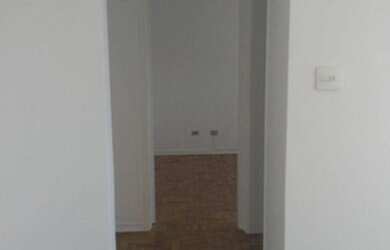 Imagem 7: Excelente localização ao lado Metrô Madalena