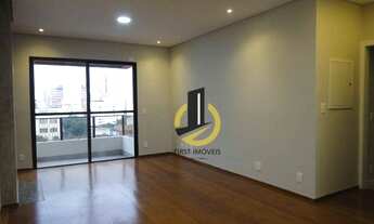 Imagem: Condomínio Maisons de Marseille - Apartamento