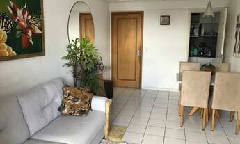 Imagem 3: Ótimo 3/4 com dependência completa no melhor do Candeal