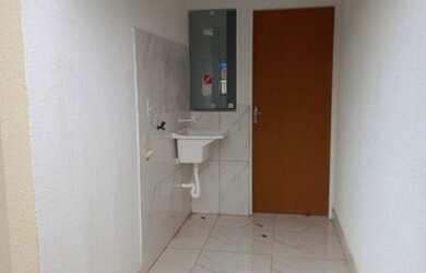 Imagem 5: Vende-se casas no bairro São Matheus em Várzea Grande MT