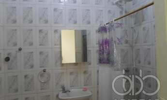 Imagem 4: RIO DE JANEIRO - Apartamento Padrão - CENTRO