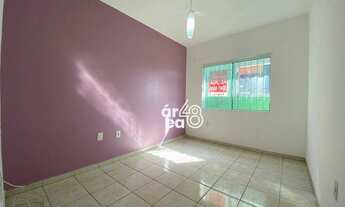 Imagem 2: Apartamento à venda, 50 m² por R$ 115.000,00 - Pacheco - Palhoça/SC