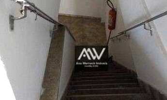 Imagem 5: Loja à venda, 76 m² por R$ 600.000,00 - Centro - Juiz de Fora/MG