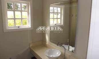 Imagem 7: Casa - Dois Córregos - Valinhos