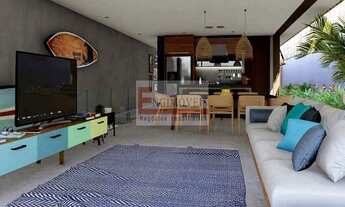 Imagem 2: SÃO SEBASTIÃO - RESIDENCIAL - PRAIA DE CAMBURY