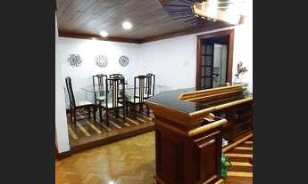 Imagem: Apartamento à venda, 175 m² por R$ 1.400.000,00