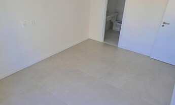 Imagem 5: Apartamento para venda possui 106 m² com 3 quartos em Pituba - Salvador - BA