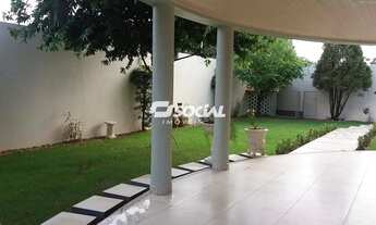 Imagem 3: Mansão Na Rio Madeira apenas 1 Milhão e 200mil!!!