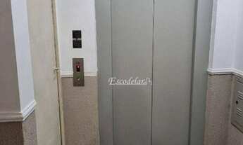 Imagem 6: Apartamento com 2 dormitórios à venda, 46 m² por R$ 255.000,00 - Vila Rio de Janeiro - Gua