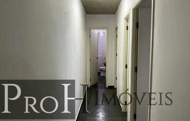 Imagem 7: Sala Comercial 57m² localizado em São Bernardo do Campo R$ 200.000,00