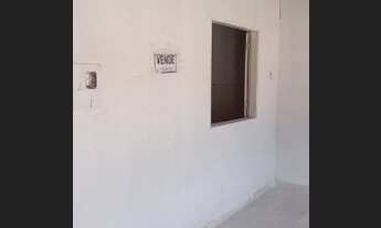 Imagem 4: Vendo casa Casa com 2 dormitórios