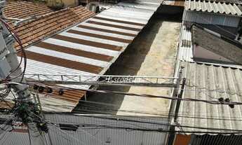 Imagem 5: Terreno à venda, 340 m² por R$ 521.000,00 - Jardim Peri - São Paulo/SP