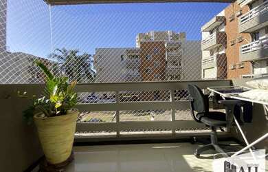 Imagem 5: Apartamento com 3 dorms, Jardim Walkíria, São José do Rio Preto - R$ 360 mil, Cod: 10627