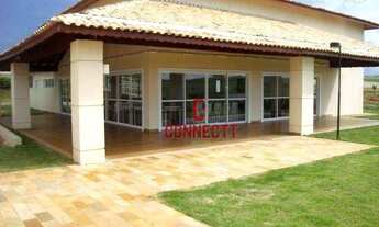 Imagem 5: Terreno à venda, 591 m² por R$ 665.000 - Vila do Golf - Ribeirão Preto/SP