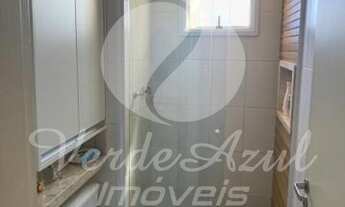 Imagem 6: Apartamento - Vila Industrial - Campinas