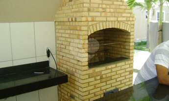 Imagem 6: Fortaleza - Apartamento Padrão - Edson Queiroz