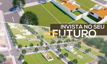 Imagem 4: LOTEAMENTO JARDIM GRAMADO