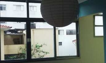 Imagem 3: ALTO DA LAPA ÓTIMO APTO R$ 720.000,00