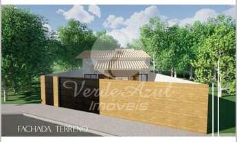 Imagem 2: Casa - João Aranha - Paulínia