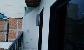 Imagem 7: Apartamento - Cobertura - no Recreio