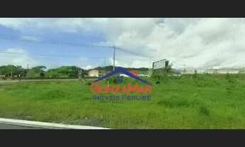 Imagem 4: VENDE-SE DOIS TERRENOS COMERCIAIS EM PERUÍBE