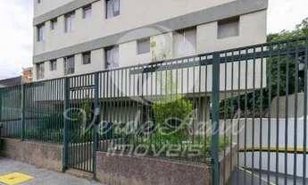 Imagem 3: Apartamento - Cambuí - Campinas