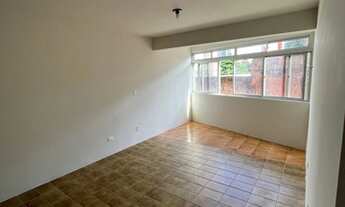 Imagem 3: Apartamento 2 QUARTOS PERTO DA PRAIA EM PIEDADE NASCENTE REFORMADO