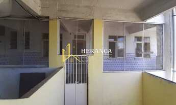 Imagem 3: Ótimo apartamento em Santa Teresa