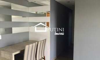 Imagem 5: Apartamento para Venda em Osasco, Bussocaba, 2 dormitórios, 1 banheiro, 1 vaga