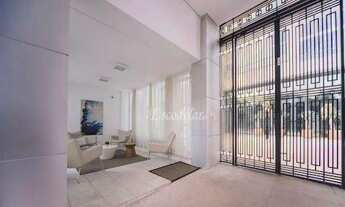 Imagem 2: Apartamento com 2 dormitórios à venda, 66 m² por R$ 1.350.000,00 - Berrini - São Paulo/SP