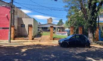 Imagem 2: Lindo terrreno centro otimo para barracao ou sala comercial em Rolandia