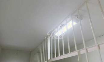 Imagem 4: Salas - R. Pres. Nereu Ramos - Jd. Santa Helena - Suzano