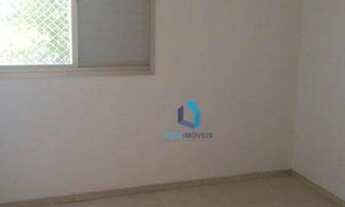 Imagem 5: Apartamento á venda 3 quartos Campo Grande