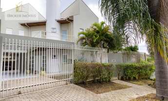 Imagem 2: Casa com 5 Suítes, 456 m² à venda por R$1.590.000,00 - Rua Professor Kydd James Galliano