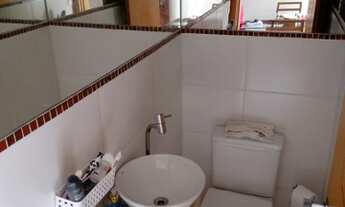 Imagem 7: Casa / Sobrado lindo !!!! Condomínio Costa do Sol - Piracicaba / SP