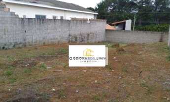 Imagem 5: Terreno à venda, 250 m² - Residencial Estoril - Taubaté/SP