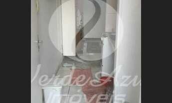 Imagem: Apartamento - Centro - Campinas