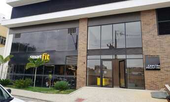 Imagem 3: Apartamento tipo studio de 01 quarto com garagem no São Pedro