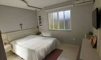 Imagem 6: Duas casas em um terreno