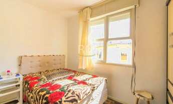 Imagem 5: Porto Alegre - Apartamento Padrão - Passo da Areia