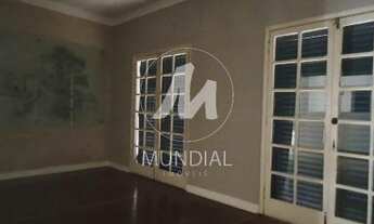 Imagem 8: Casa (térrea na rua) 6 dormitórios/suite, cozinha planejada