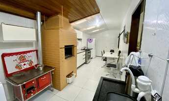 Imagem 6: Lindo imóvel Casa com 3 dormitórios