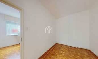 Imagem 5: APARTAMENTO RESIDENCIAL em RIO DE JANEIRO - RJ, FLAMENGO