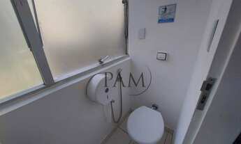 Imagem 7: Sala para alugar, 114 m² por R$ 5.500,00/mês - Consolação - São Paulo/SP