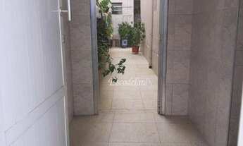 Imagem 4: Sobrado com 3 dormitórios à venda, 143 m² por R$ 720.000,00 - Tucuruvi - São Paulo/SP