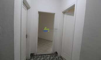 Imagem: Excelente Imóvel, bem localizado, lindas