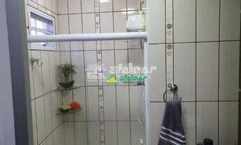 Imagem 7: Casa com 2 dormitórios à venda, 180 m² por R$ 860.000,00 - Jardim Santa Francisca - Guarul